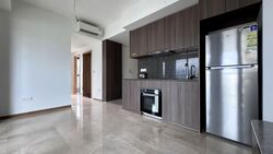 Fyve Derbyshire (D11), Apartment #581311311